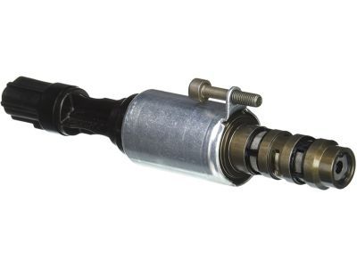 Mercury 8L3Z-6M280-B Control Valve Solenoid