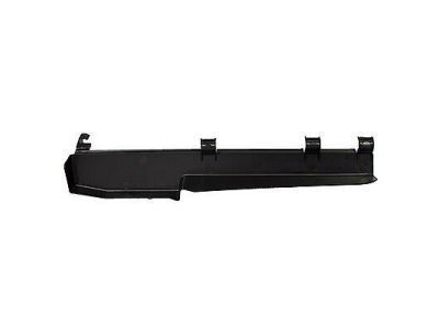 Ford BB5Z-8311-A Inner Shield