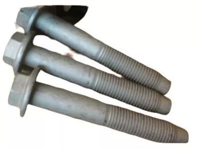 Ford -W709090-S439 Bolt