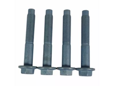 Ford -W709090-S439 Bolt