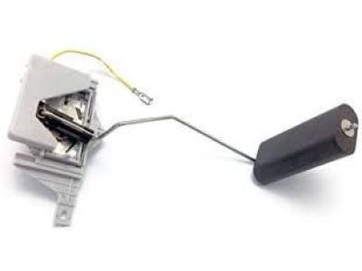 Mercury Fuel Level Sensor - 7L2Z-9A299-B
