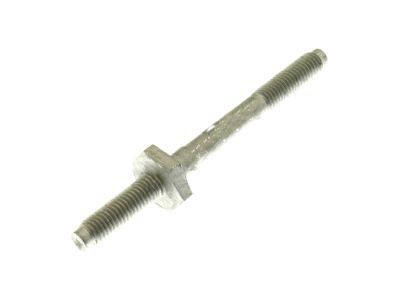 Mercury -N806300-S431 Stud