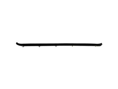 1997 Ford F-250 HD Weather Strip - F4TZ-3525597-A