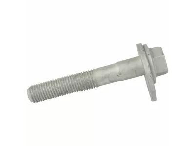 Ford -W711172-S439 Bolt