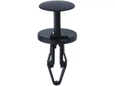 Ford -W711172-S439 Bolt