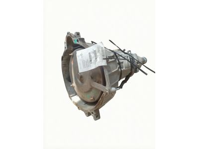 5L3Z-7000-BA Ford Automatic Transmission Assembly Product Photo 3 of 4
