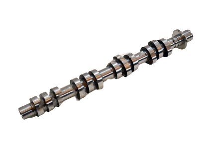 Mercury Camshaft - 3S7Z-6250-BA
