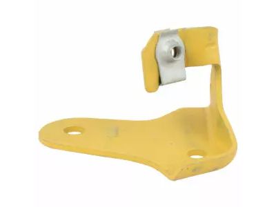 Ford FL3Z-7B229-A Bracket