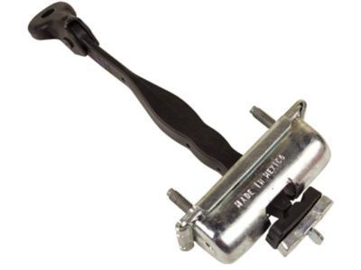 Ford Door Check - DS7Z-5427204-A