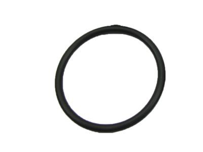 Ford E4TZ-6K649-B O Ring
