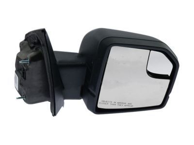 Ford JL3Z-17682-DA Mirror Assy - Rear View Outer