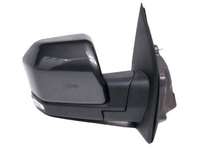 Ford JL3Z-17682-DA Mirror Assy - Rear View Outer