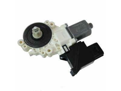 Lincoln AL7Z-7823394-A Motor Assy - Window Operating