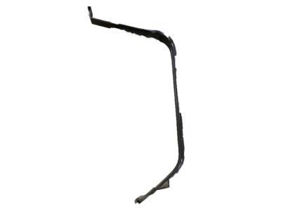 Ford Fuel Tank Strap - 9L8Z-9092-A
