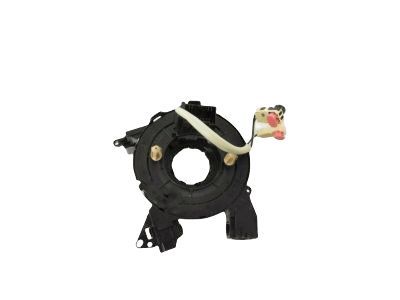Lincoln FT4Z-14A664-A Cover And Contact Plate Assy