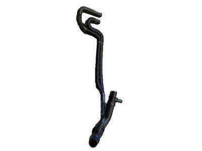 Ford BC3Z-8286-F Hose Assy