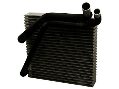 Ford Evaporator - 7C3Z-19860-B