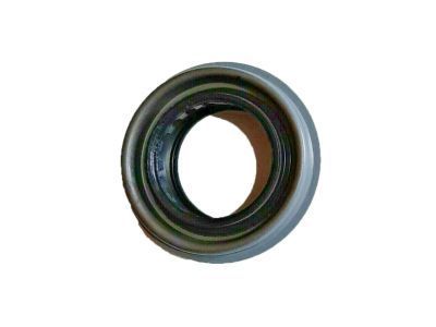 Mercury Automatic Transmission Seal - 7W7Z-7052-A