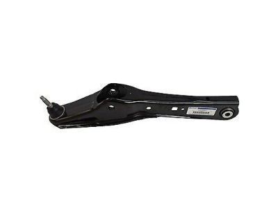 Lincoln 7L1Z-5A649-A Lower Control Arm