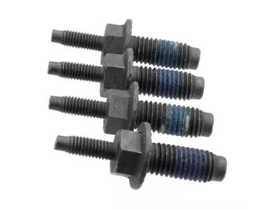 Ford -W716451-S430 Stud