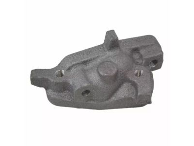 Ford XL1Z-9P784-AA Connector