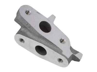 Ford XL1Z-9P784-AA Connector