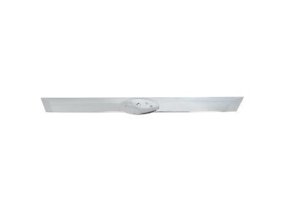 Ford AE5Z-8200-A Center Grille