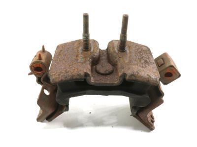 Lincoln Engine Mount - 9L1Z-6068-A