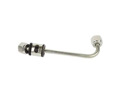 Ford BB3Z-9324-C Tube Assembly - Fuel