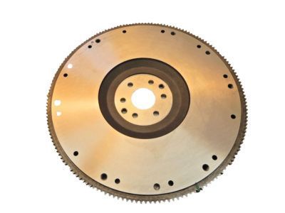Ford F-150 Flywheel - F6TZ-6375-AA
