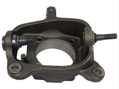 Ford Steering Knuckle - DC3Z-3130-A