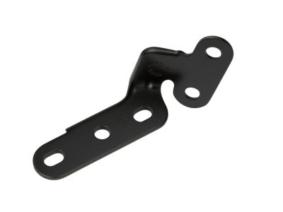 Ford 4C3Z-6K864-AA Bracket - Charge Air Cooler