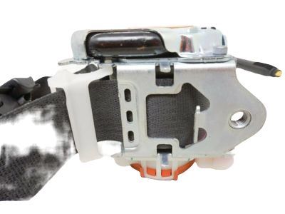 Ford FR3Z-63611B08-AB Lap & Shoulder Belt, Front Passenger Side