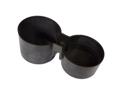 Mercury 8L8Z-7813562-AD Front Cupholder