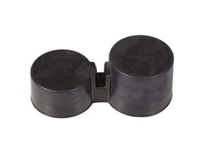 Mercury 8L8Z-7813562-AD Front Cupholder
