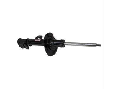 Mercury 6L8Z-18124-BB Shock Absorber Assy - Front