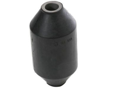 Ford 2C3Z-5348-BA Bush, Front