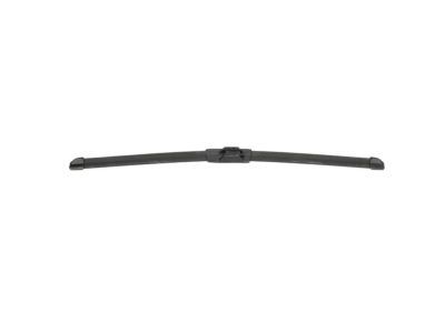 Ford KL3Z-17528-A Blade Assy - Wiper