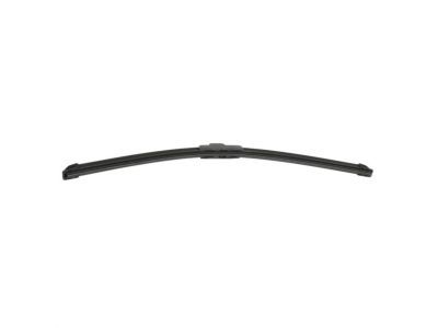 Ford KL3Z-17528-A Blade Assy - Wiper