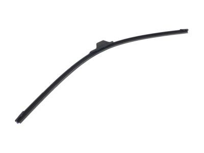 Ford KL3Z-17528-A Blade Assy - Wiper