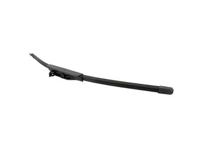 Ford KL3Z-17528-A Blade Assy - Wiper
