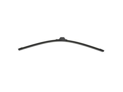 Ford KL3Z-17528-A Blade Assy - Wiper