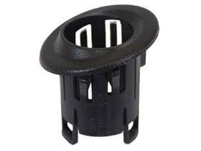 Lincoln 4L3Z-15A862-DA Reverse Sensor Holder