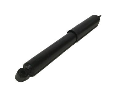 Ford 3U2Z-18125-RA Shock Absorber Assy