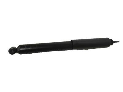 Ford 3U2Z-18125-RA Shock Absorber Assy