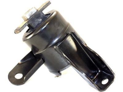 Mercury 9E5Z-6038-H Front Mount