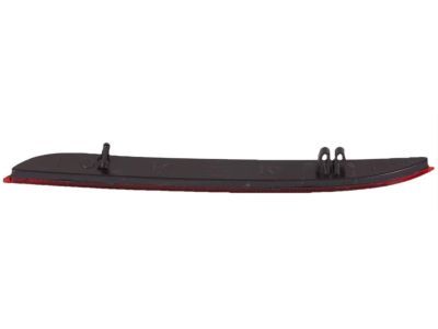 Ford FR3Z-15A448-A Reflector, Rear Passenger Side