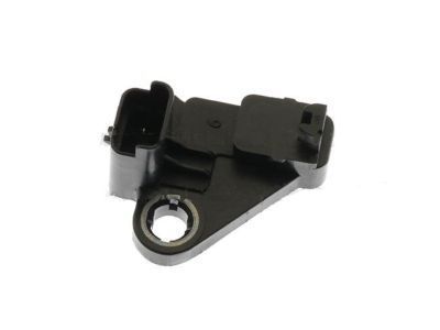 Ford Transit Connect Crankshaft Position Sensor - BM5Z-6C315-A