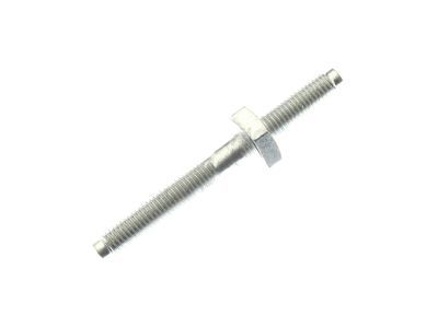 Mercury -N808529-S309 Stud