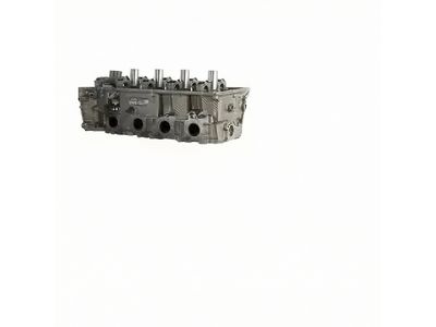 JL3Z-6049-C Ford Cylinder Head Assembly, Driver Side Product Photo 1 of 4